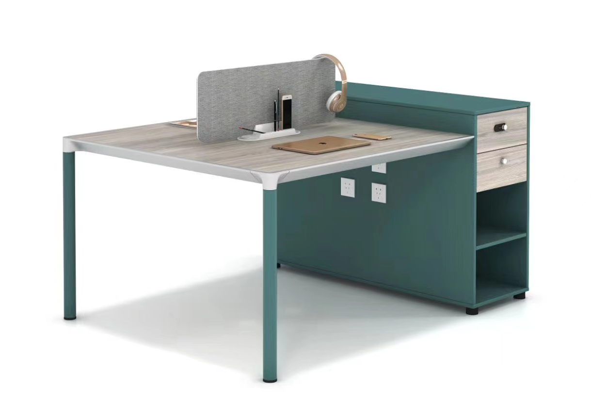 �T����ϵ��