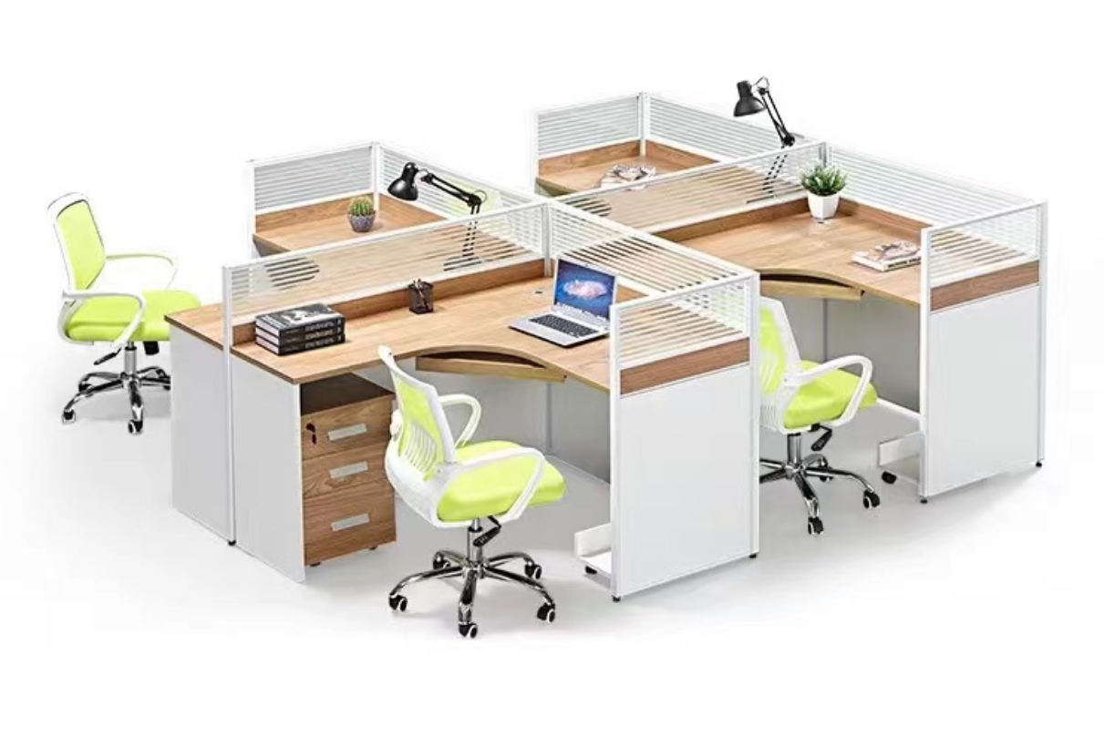 �T����ϵ��