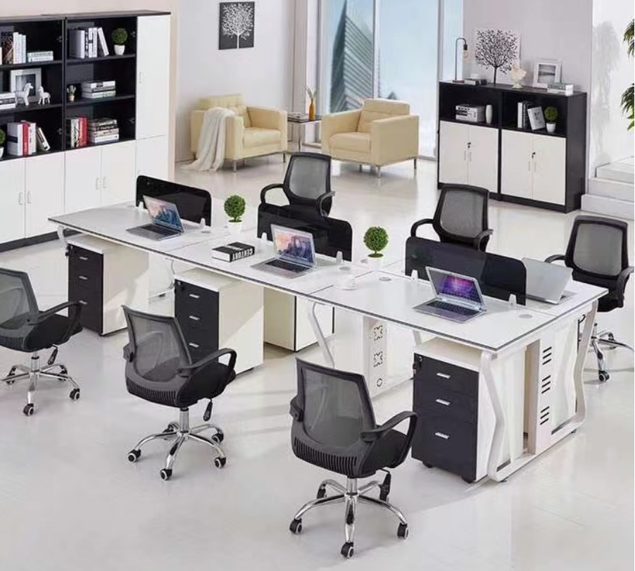 �T����ϵ��