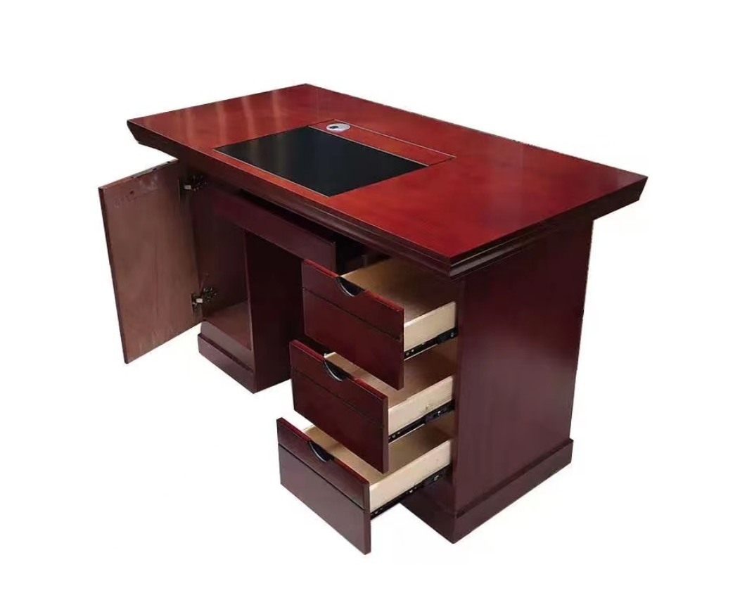 �T����ϵ��