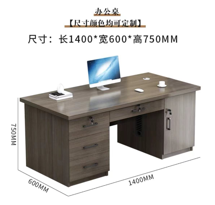 �T����ϵ��