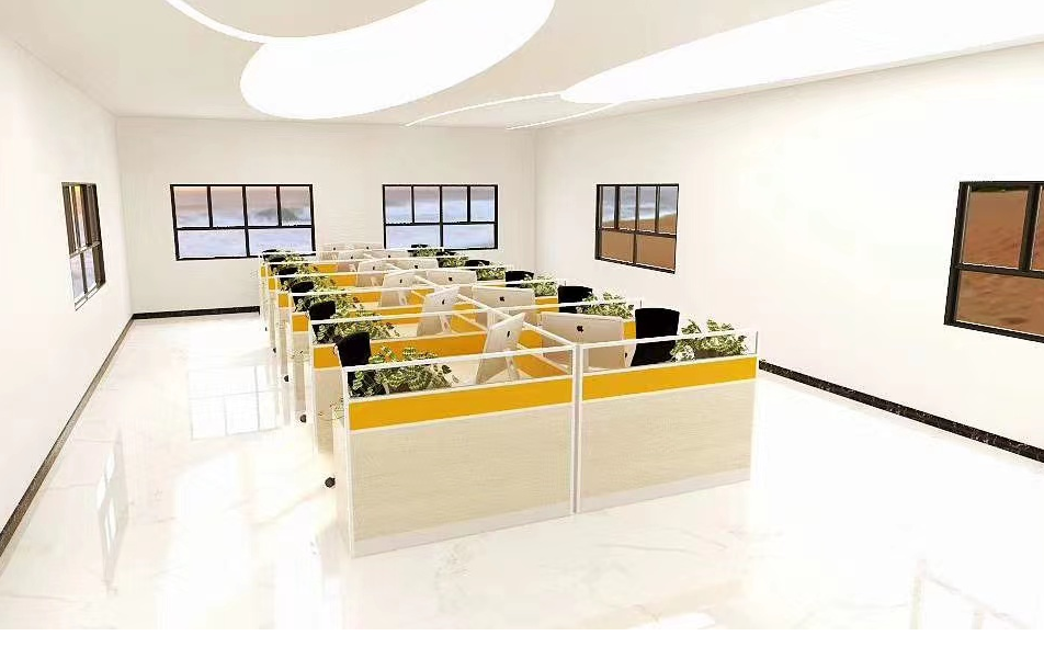 �T����ϵ��