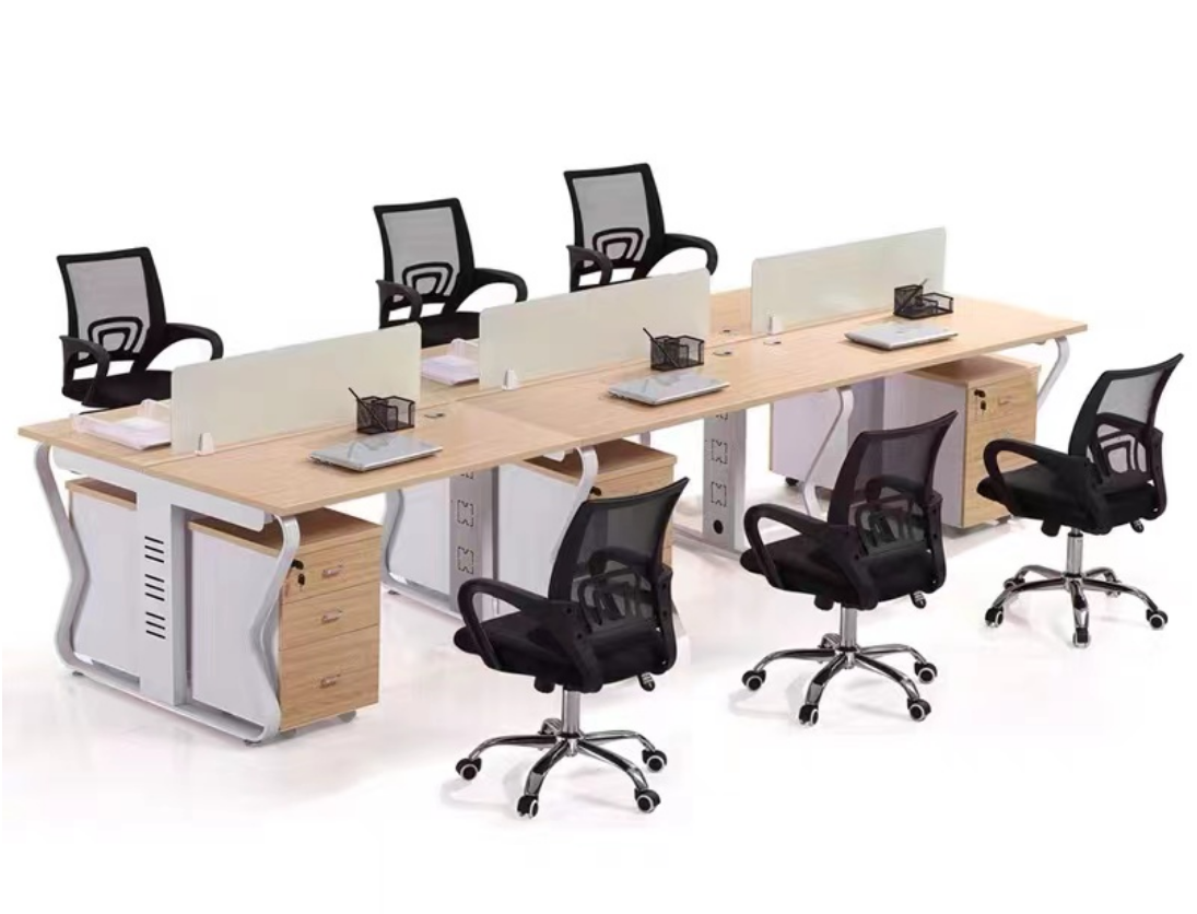 �T����ϵ��