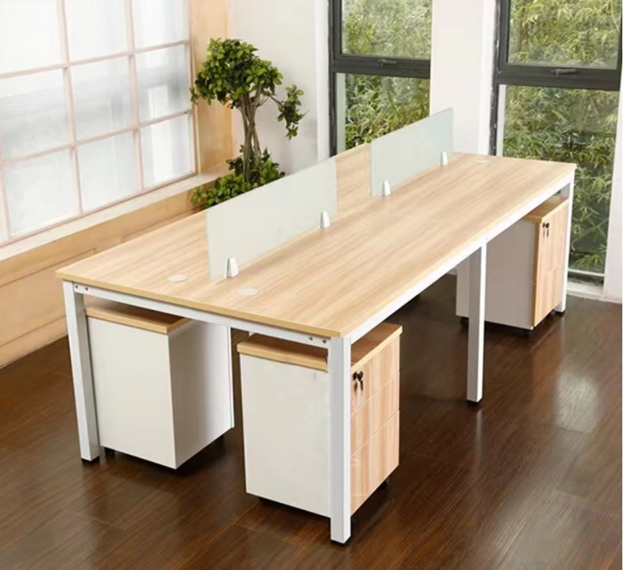 �T����ϵ��