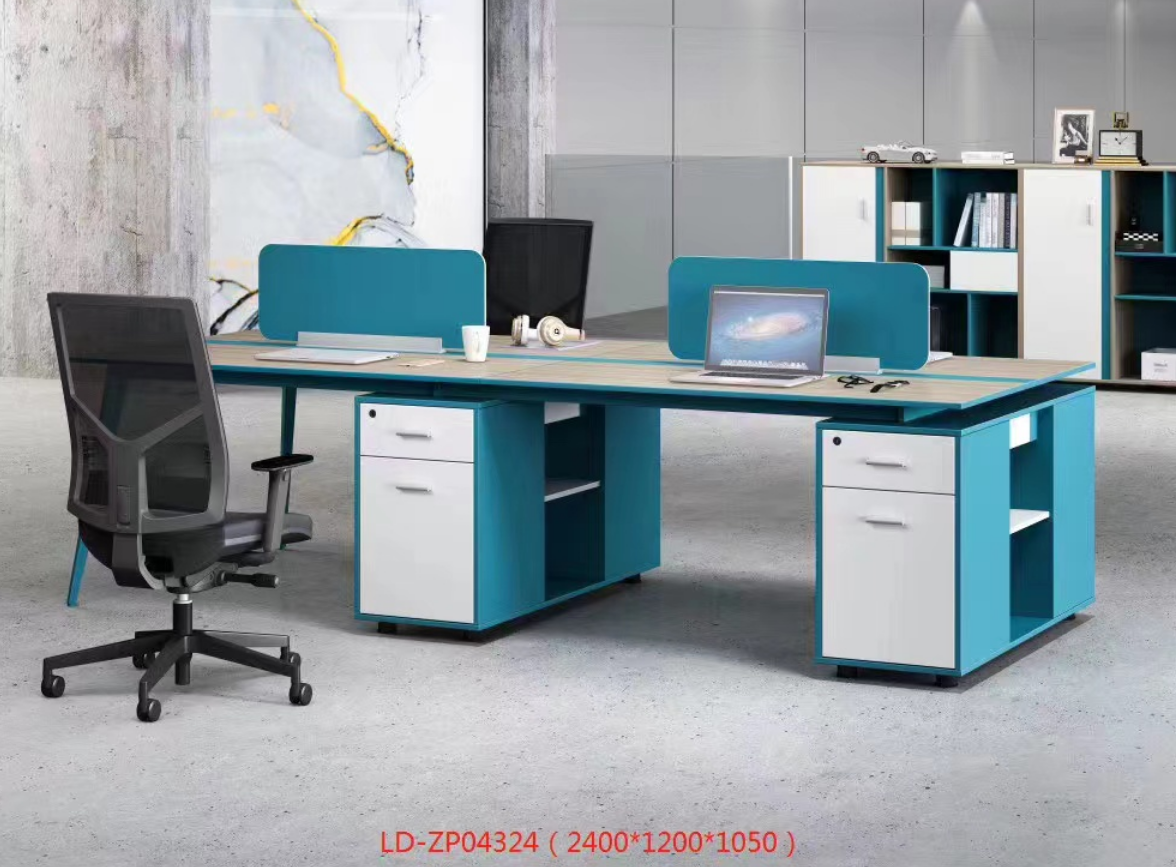 �T����ϵ��