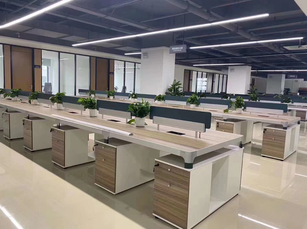 �T����ϵ��