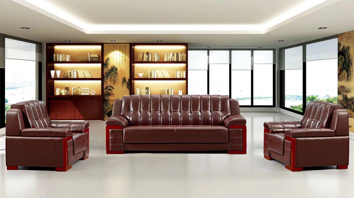 �k��ɳ�l(f��)ϵ��