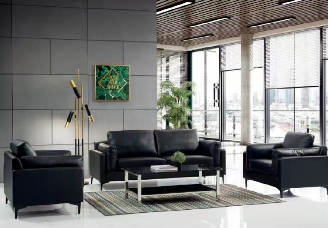 �k��ɳ�l(f��)ϵ��