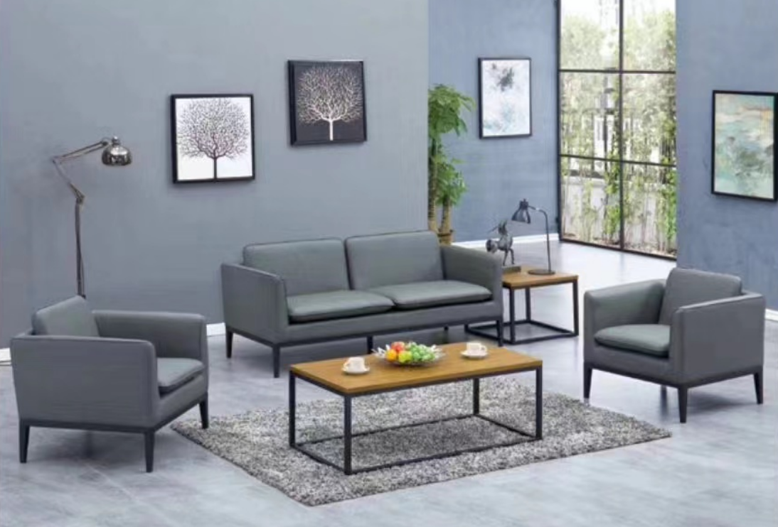 �k��ɳ�l(f��)ϵ��