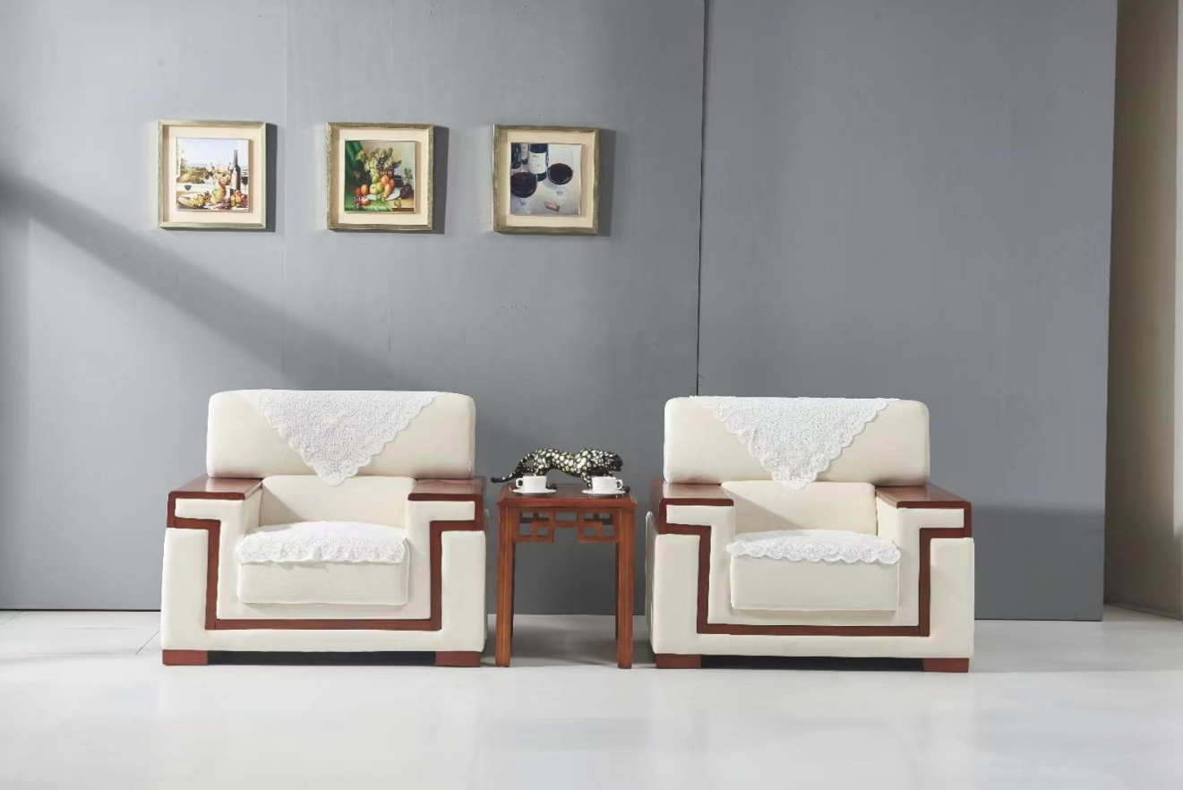 �k��ɳ�l(f��)ϵ��