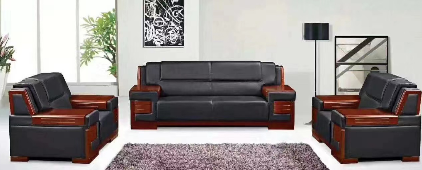 �k��ɳ�l(f��)ϵ��