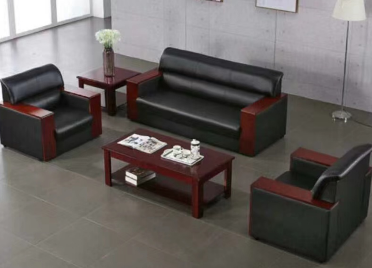 �k��ɳ�l(f��)ϵ��