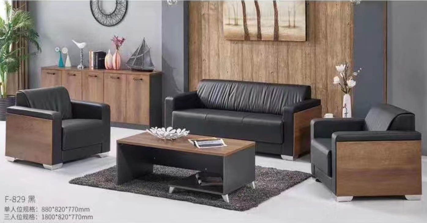 �k��ɳ�l(f��)ϵ��