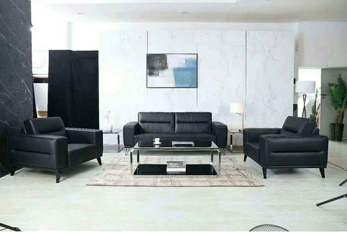 �k��ɳ�l(f��)ϵ��