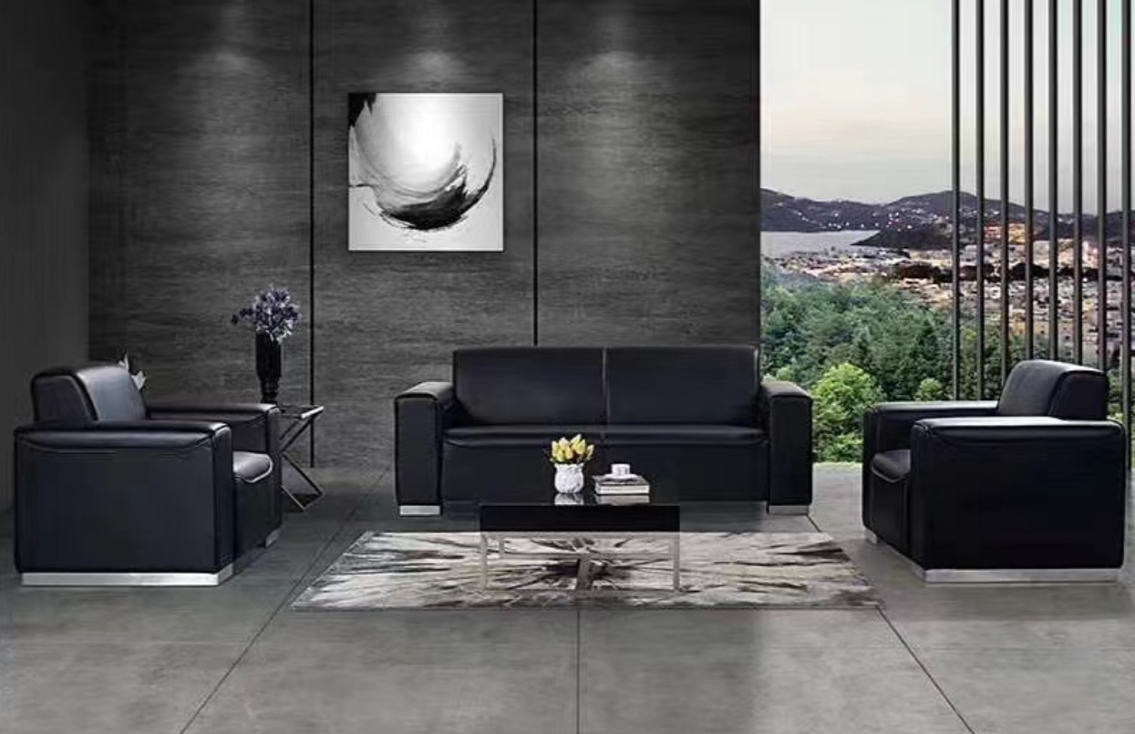 �k��ɳ�l(f��)ϵ��