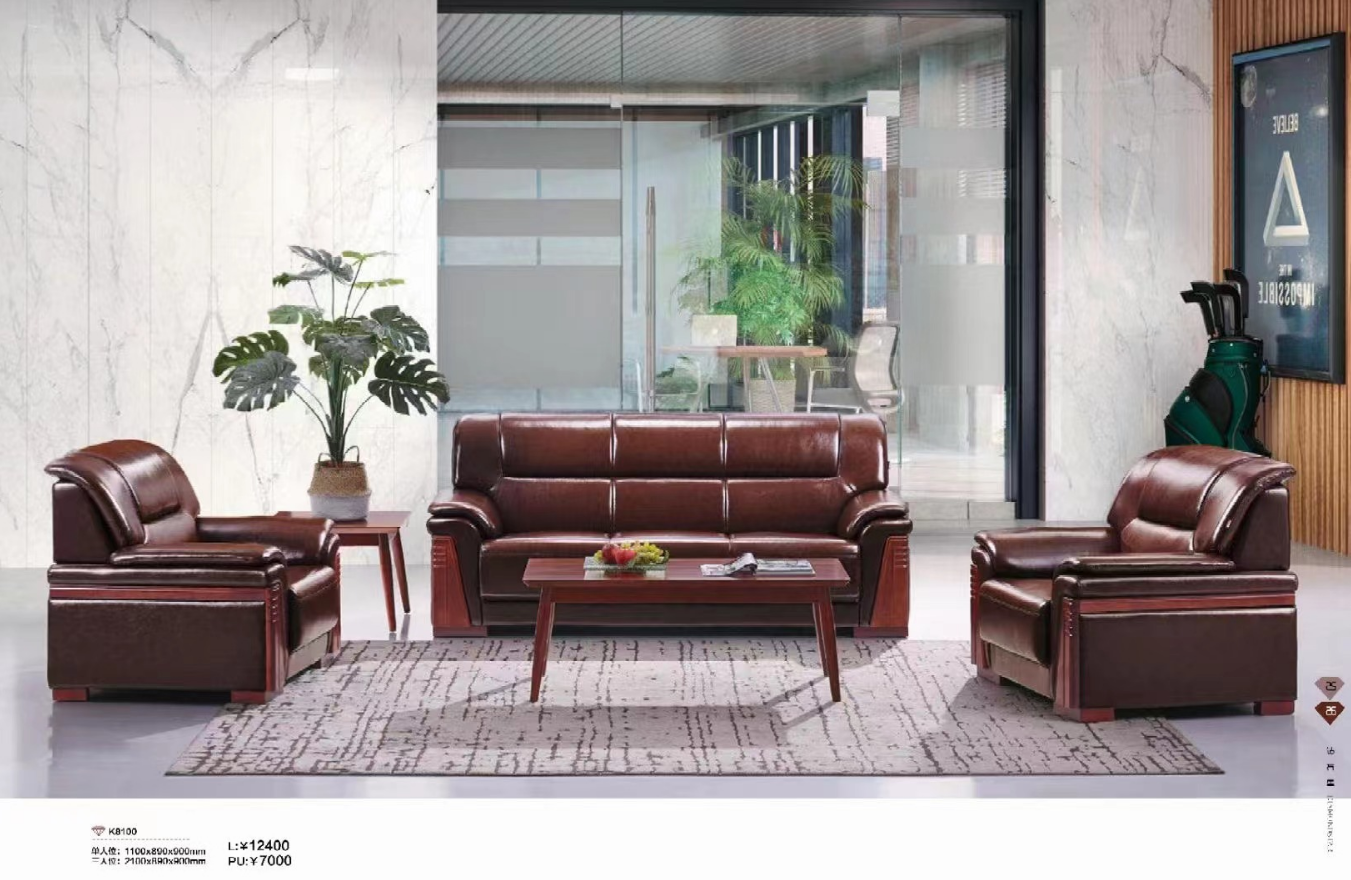 �k��ɳ�l(f��)ϵ��