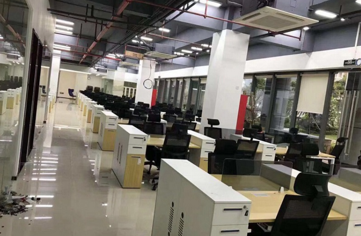 �͑�(h��)����