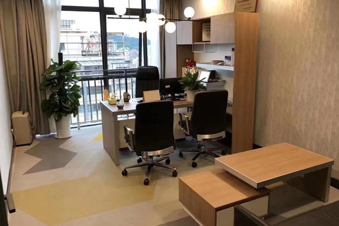 �͑�(h��)����