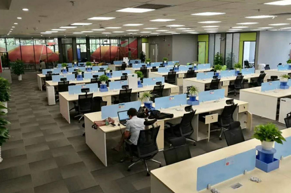 �͑�(h��)����