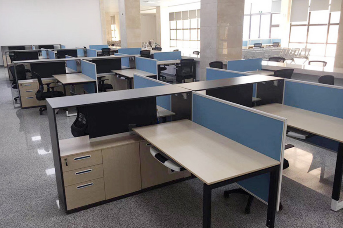 �͑�(h��)����