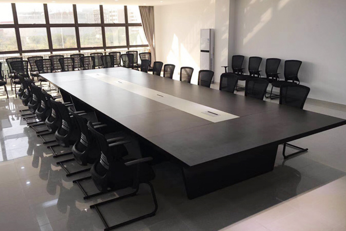 �͑�(h��)����