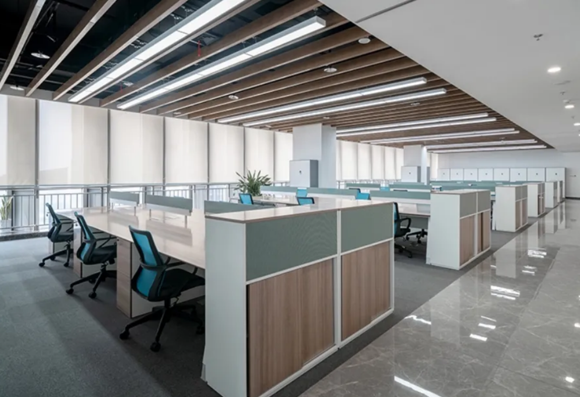 �͑�(h��)����