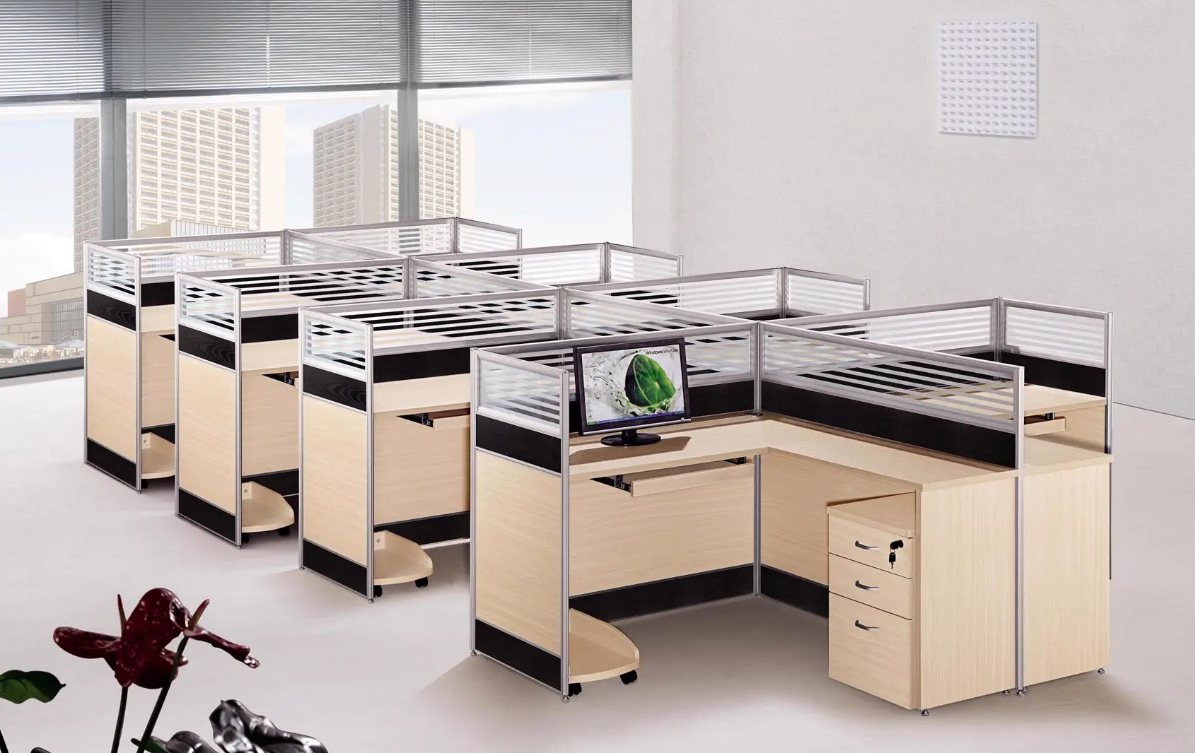 �͑�(h��)����