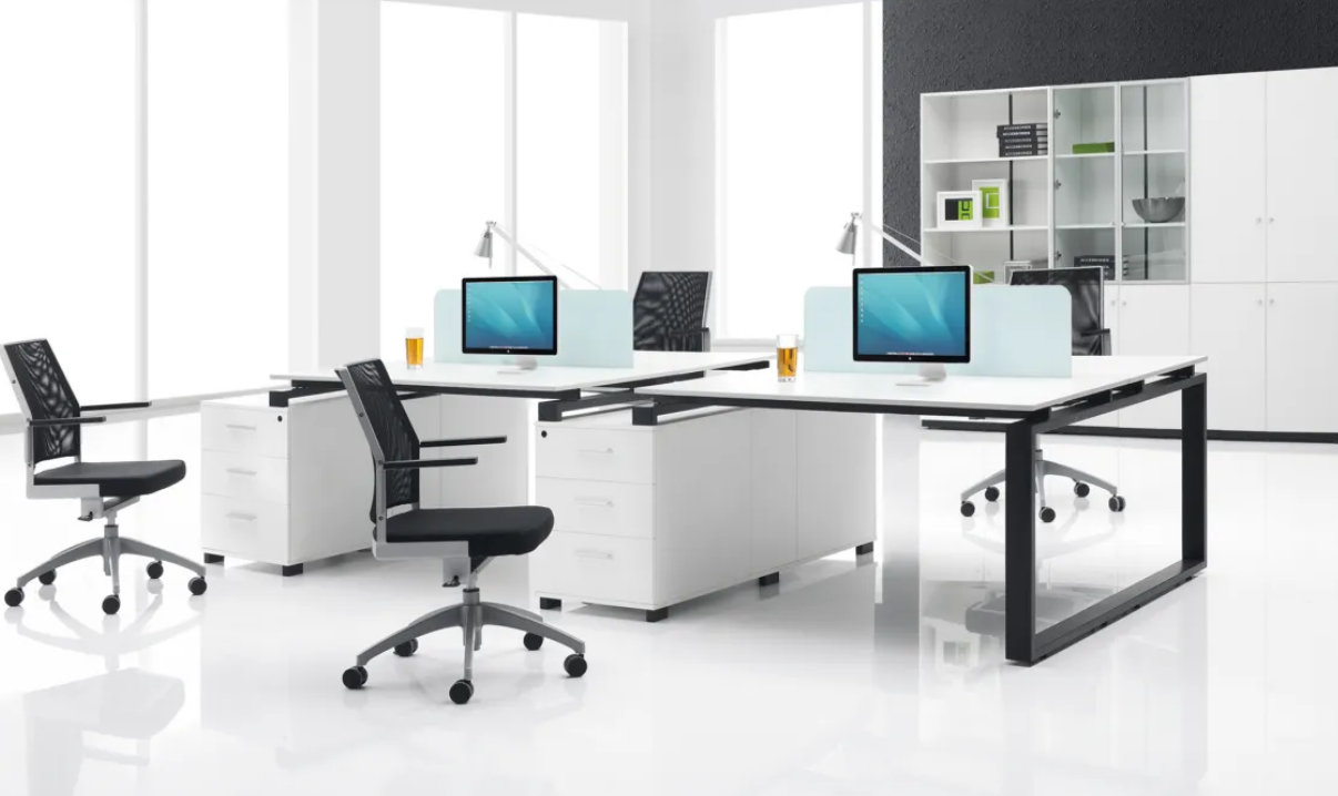 �͑�(h��)����