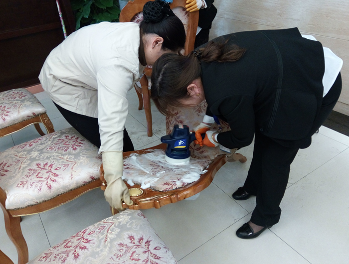 �≦��ϴ��ע�����(xi��ng)����Щ��