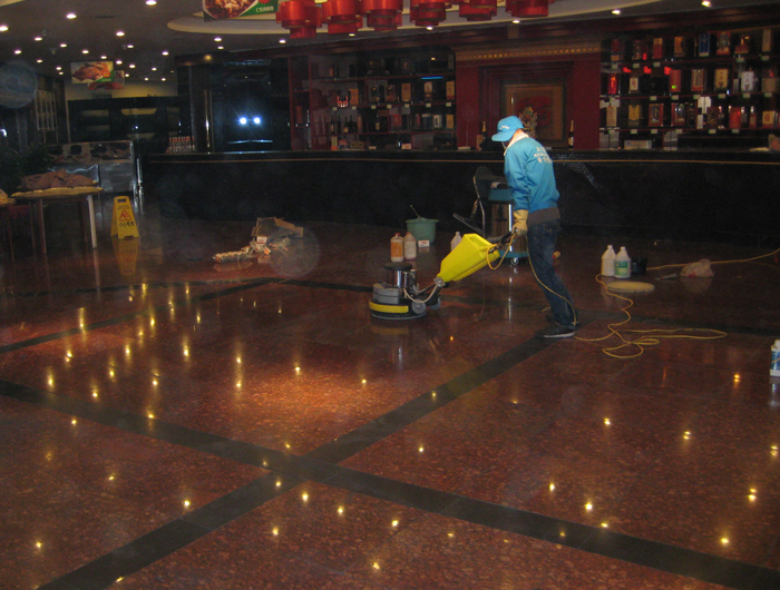 �≦��ϴ�����x�񷽷���