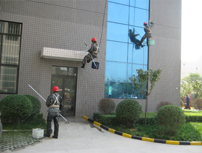 �����坍��ʹ�÷��� �����ˆT�坍����� �F�(y��ng)������˾ �F�ݱ�