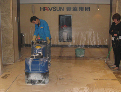 �F�ݱ�����˾ �F�(y��ng)������˾ ����ؔ(c��i)��(w��)�����ƶ� ؔ(c��i)��(w��)�������� 