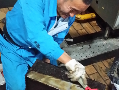 25��(g��)�坍С�[�T(m��n)����Ҳ���ú�����״�߳�����