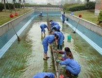 ʲô�Ǽ�ͥ�ճ�������������ȱ�����ʲô�^(q��)�e ��