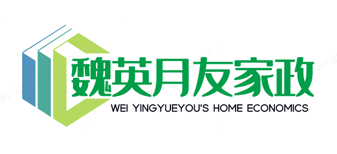 С�r(sh��)���ă�(n��i)�ݰ�����Щ��