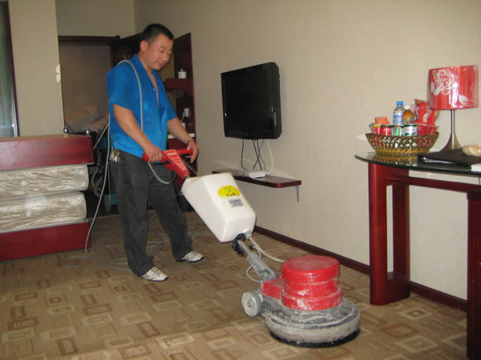 �͑�(h��)����