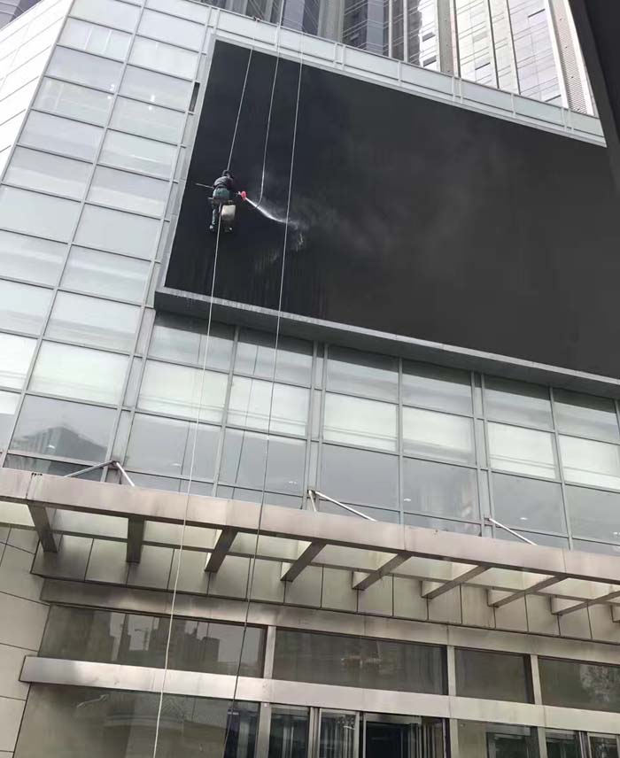 �͑�(h��)����