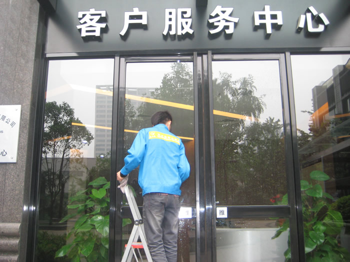 �͑�(h��)����