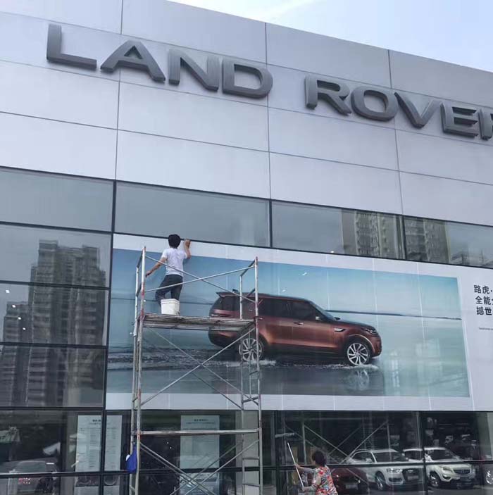 �͑�(h��)����