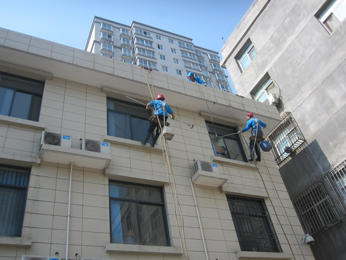 �͑�(h��)����