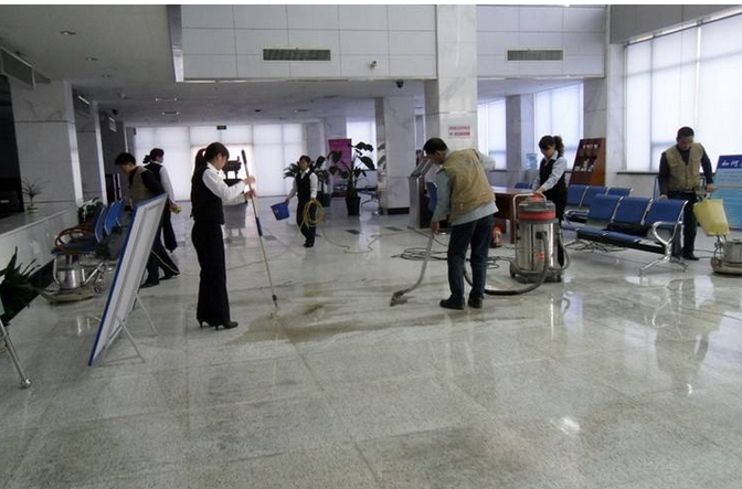 �͑�(h��)����