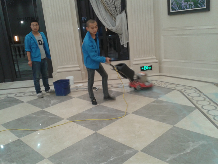 �͑�(h��)����