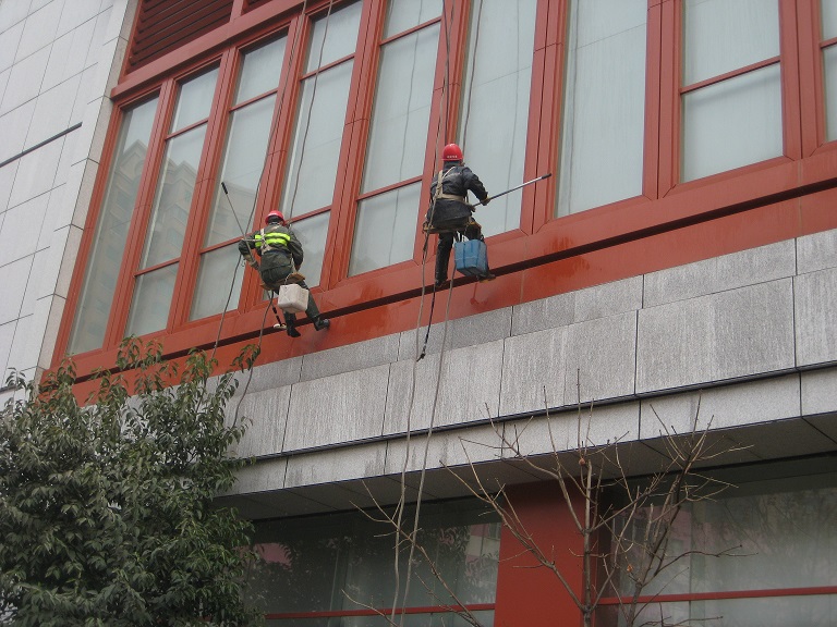 �͑�(h��)����