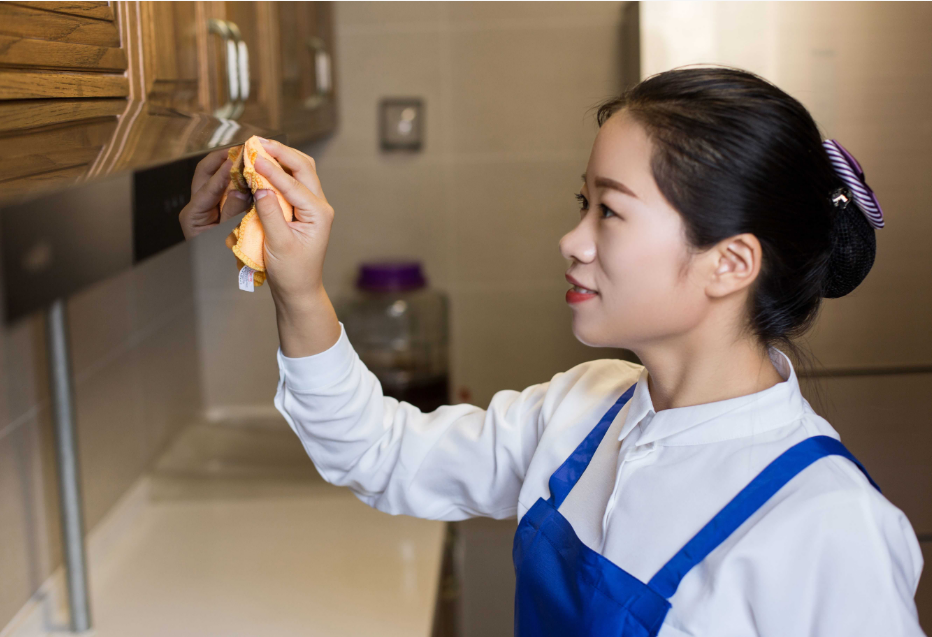 ��������(w��)