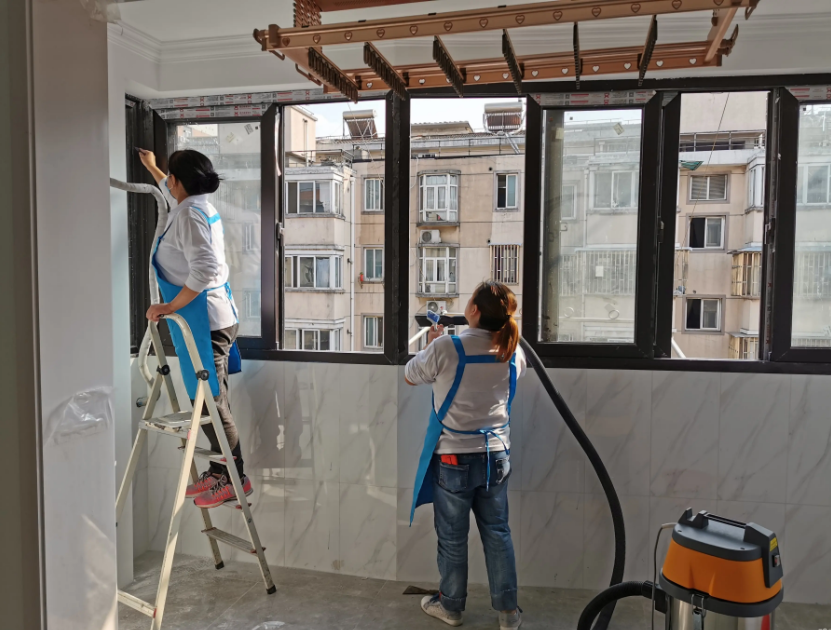 �_(k��i)�ı���