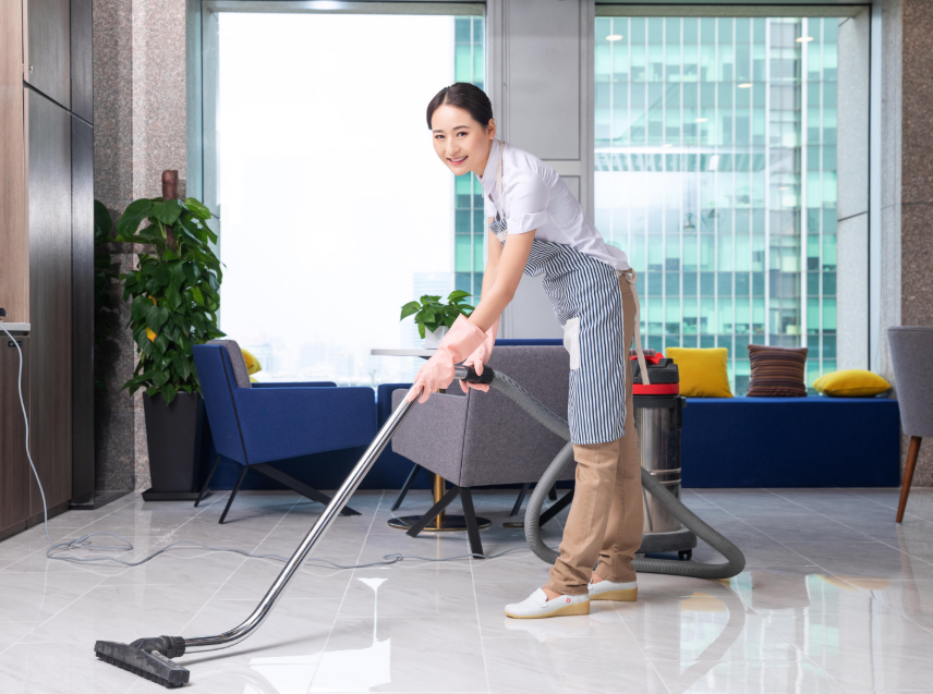 �_(k��i)�ı���