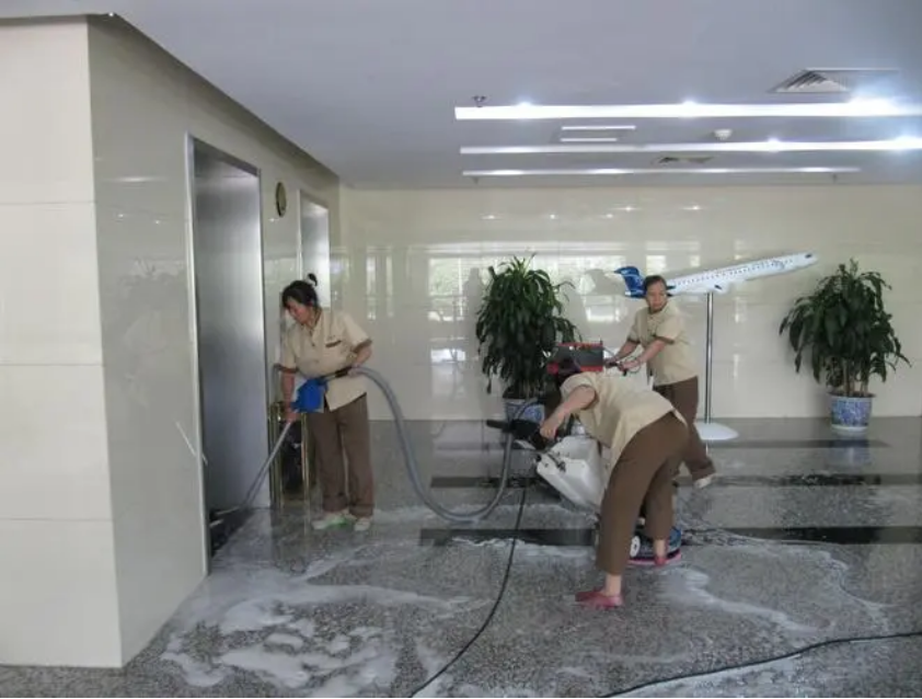 �_(k��i)�ı���