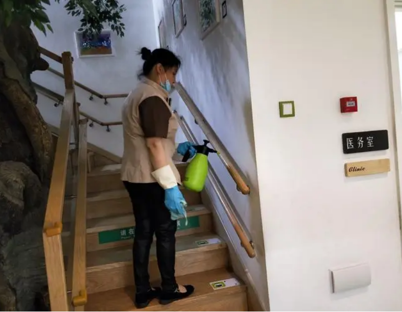 �҃�(n��i)���坍