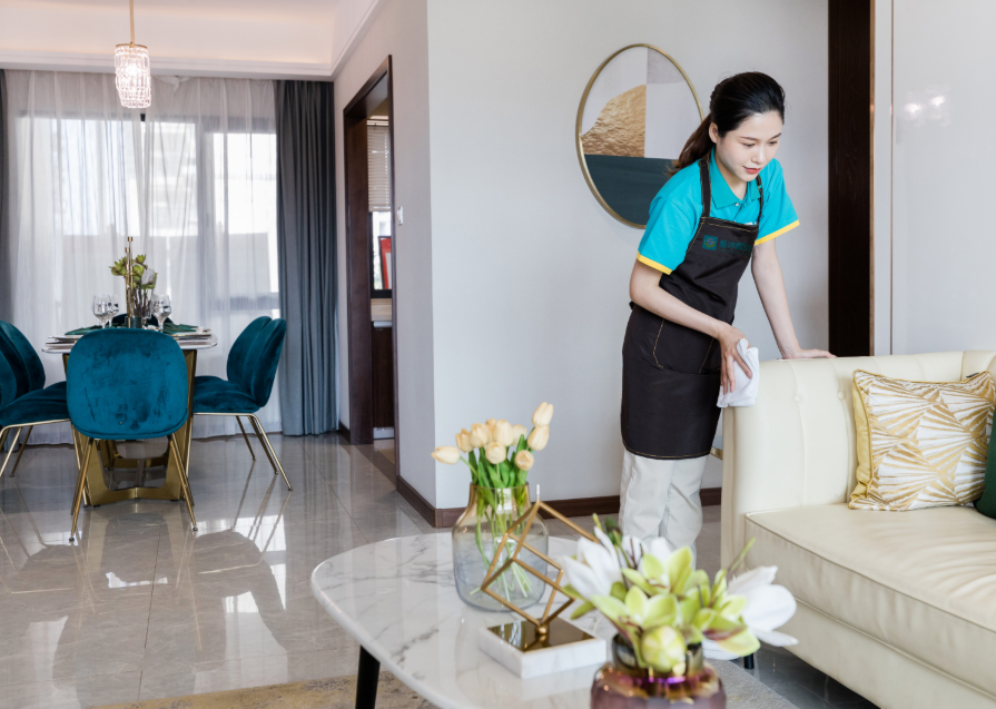 �҃�(n��i)���坍