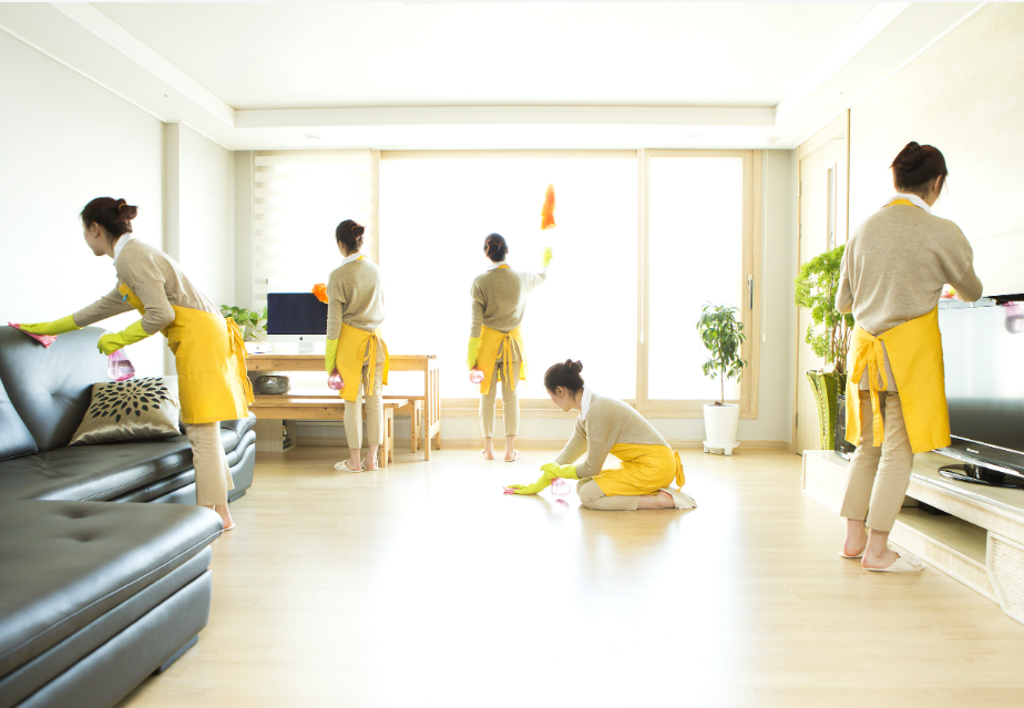 �҃�(n��i)���坍